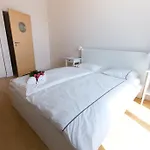 Komfortowy * Мендзыздрое